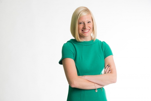 Top Reasons to Love Pulse Pacesetters